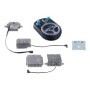 Telecomanda cu Bluetooth